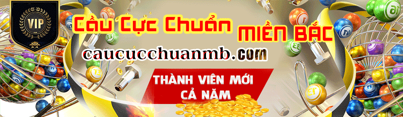 caucucchuanmb